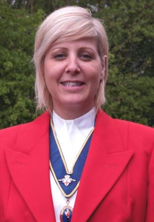 Essex wedding toastmaster and master of ceremonies based in Southend-on-Sea