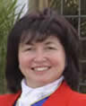 Linda Palmer Essex toastmaster 